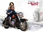 Pyar  Mein  Twist